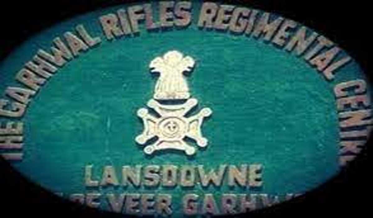 दुर्गम जंगलों में रण कौशल के जौहर दिखायेंगे भारत और मलेशिया के सैनिक